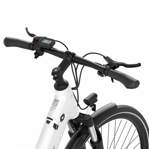 ONESPORT OT07 Electric Bike 250W BAFANG Mid Drive Motor 36V 10.4AH ONESPORT OT07 Electric Bike 250W BAFANG Mid Drive Motor 36V 10.4AH